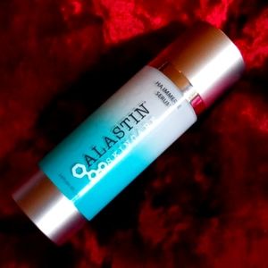 Alastin Skincare HA Immerse Serum